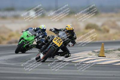 media/Nov-15-2025-Race Pace (Sat) [[8de605a2d8]]/Non Verified Riders (1st 20 Minutes)/Turn 4 (1010am)/